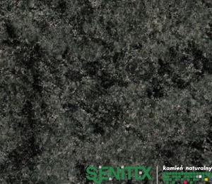 olive_green_1605951547.jpg