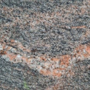 steel_grey_3