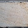 kaszmir_gold
