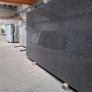 steel_grey_2