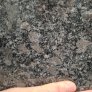 steel_grey_3