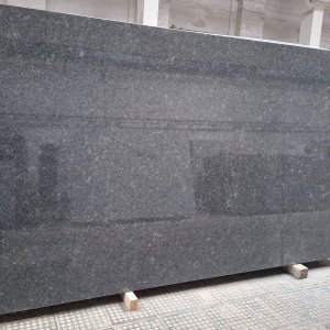 steel_grey_1