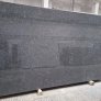 steel_grey_1
