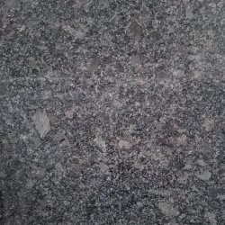 steel_grey
